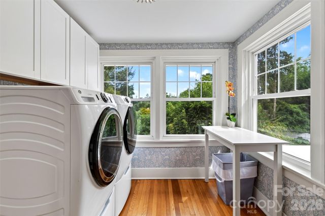 55 Edgemont Road, Asheville, NC 28801