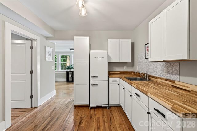 55 Edgemont Road, Asheville, NC 28801