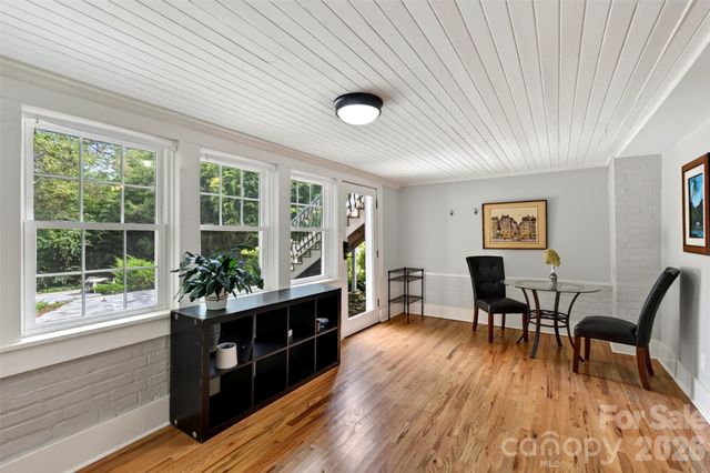 55 Edgemont Road, Asheville, NC 28801