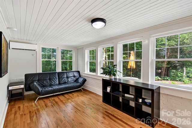 55 Edgemont Road, Asheville, NC 28801