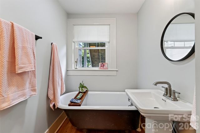 55 Edgemont Road, Asheville, NC 28801