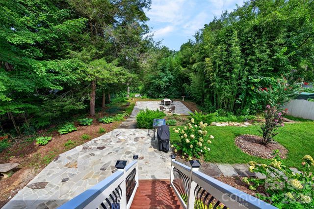 55 Edgemont Road, Asheville, NC 28801