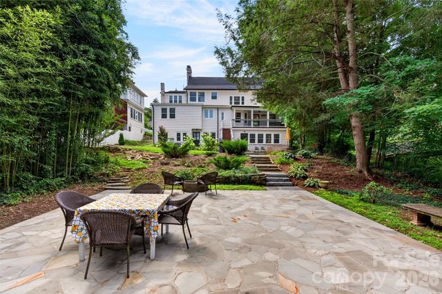 55 Edgemont Road, Asheville, NC 28801