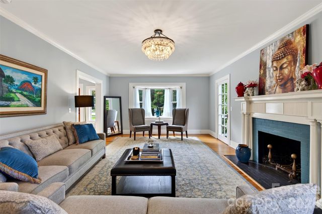 55 Edgemont Road, Asheville, NC 28801