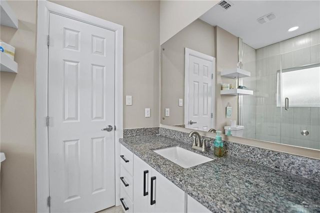 1512 Isabella Grace Street, Weslaco, TX 78599