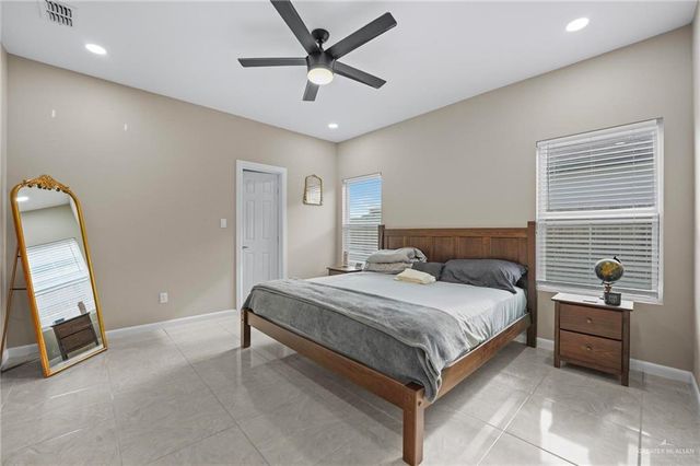 1512 Isabella Grace Street, Weslaco, TX 78599