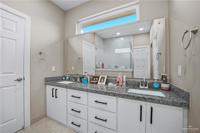 1512 Isabella Grace Street, Weslaco, TX 78599