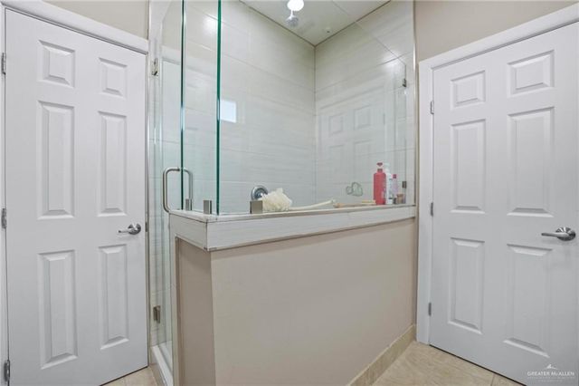 1512 Isabella Grace Street, Weslaco, TX 78599