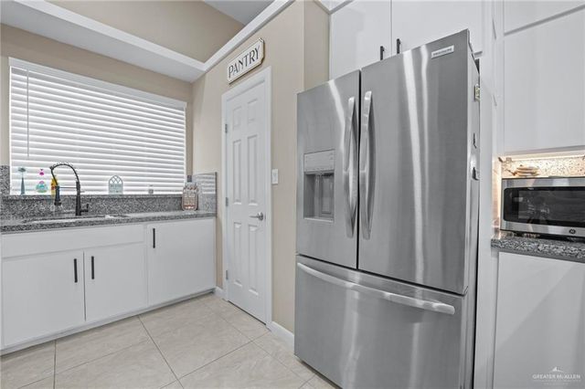 1512 Isabella Grace Street, Weslaco, TX 78599