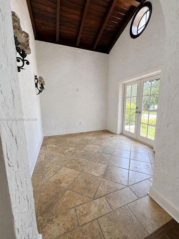 231 Viscaya Ave, Coral Gables, FL 33134