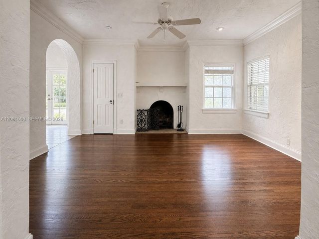 231 Viscaya Ave, Coral Gables, FL 33134