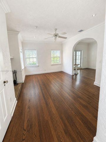 231 Viscaya Ave, Coral Gables, FL 33134