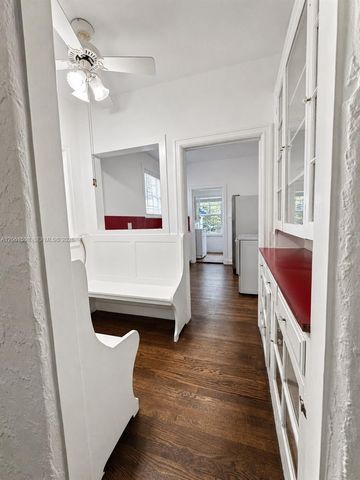 231 Viscaya Ave, Coral Gables, FL 33134