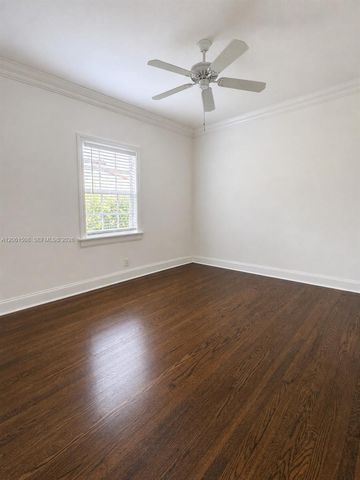 231 Viscaya Ave, Coral Gables, FL 33134