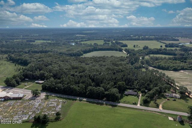 000 Hwy 173, Graceville, FL 32440