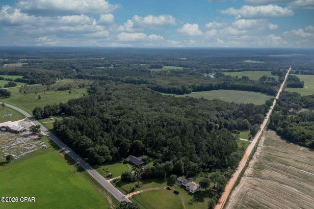 000 Hwy 173, Graceville, FL 32440