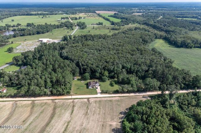000 Hwy 173, Graceville, FL 32440