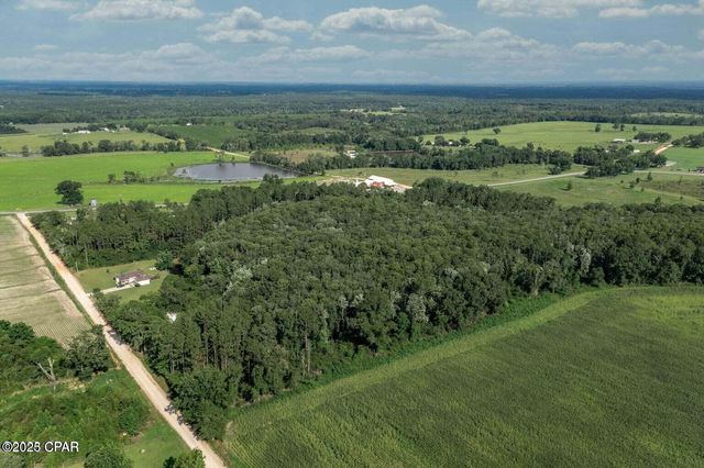 000 Hwy 173, Graceville, FL 32440