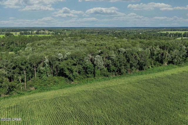 000 Hwy 173, Graceville, FL 32440