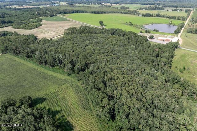 000 Hwy 173, Graceville, FL 32440
