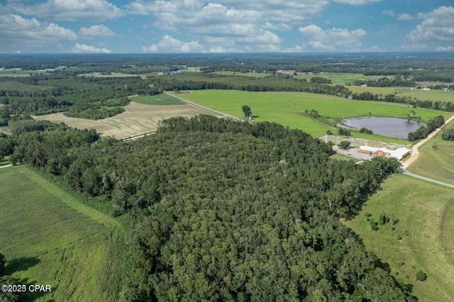 000 Hwy 173, Graceville, FL 32440