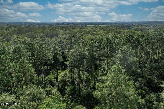 000 Hwy 173, Graceville, FL 32440