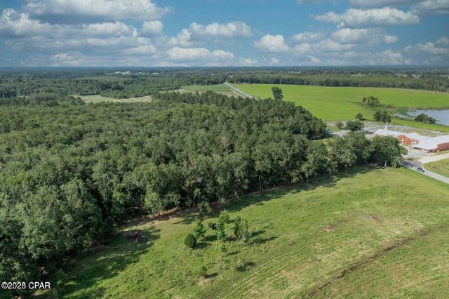 000 Hwy 173, Graceville, FL 32440