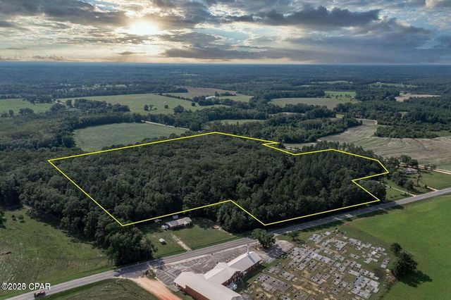 000 Hwy 173, Graceville, FL 32440