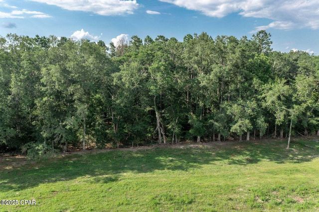 000 Hwy 173, Graceville, FL 32440