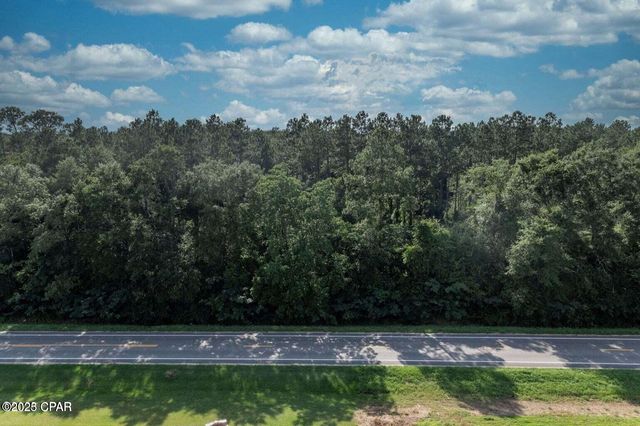 000 Hwy 173, Graceville, FL 32440