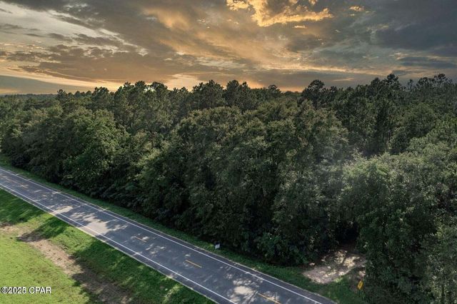 000 Hwy 173, Graceville, FL 32440