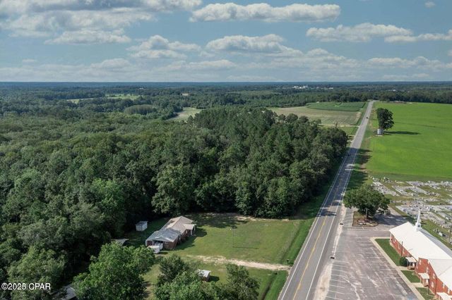 000 Hwy 173, Graceville, FL 32440