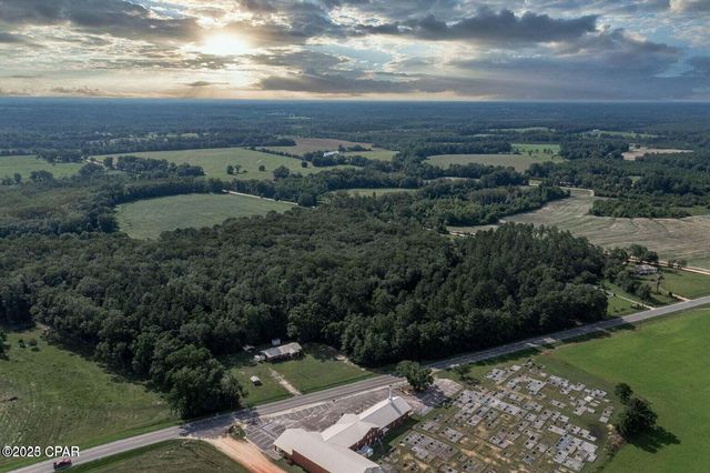 000 Hwy 173, Graceville, FL 32440
