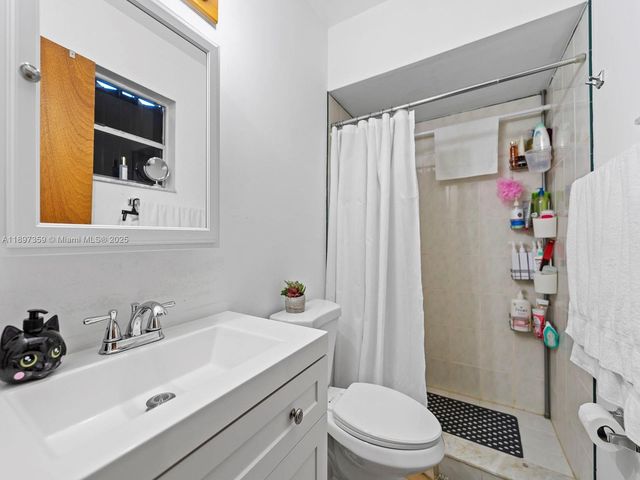14501 SW 300th St, Homestead, FL 33033