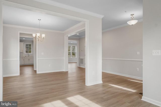 15115 BAYSHIRE PL, Swan Point, MD 20645