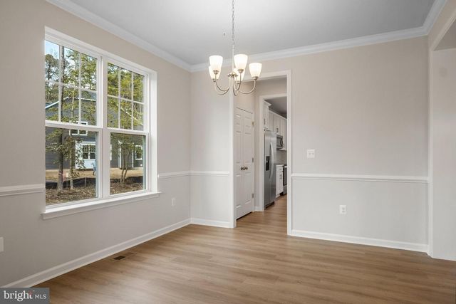 15115 BAYSHIRE PL, Swan Point, MD 20645