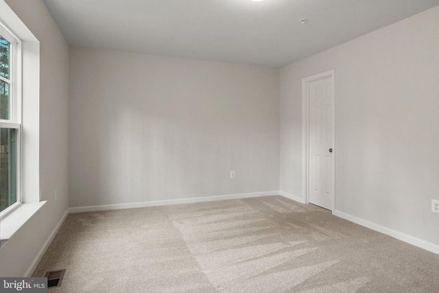 15115 BAYSHIRE PL, Swan Point, MD 20645
