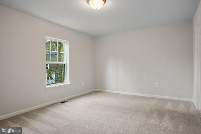15115 BAYSHIRE PL, Swan Point, MD 20645