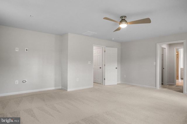 15115 BAYSHIRE PL, Swan Point, MD 20645