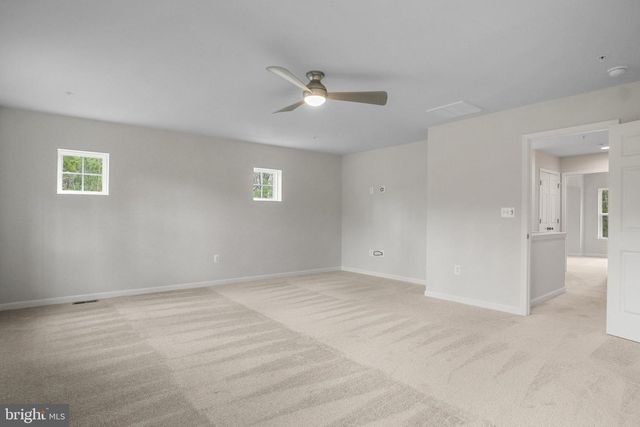 15115 BAYSHIRE PL, Swan Point, MD 20645