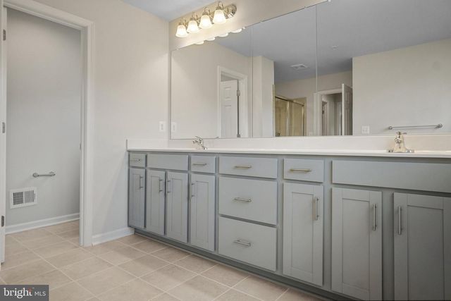 15115 BAYSHIRE PL, Swan Point, MD 20645