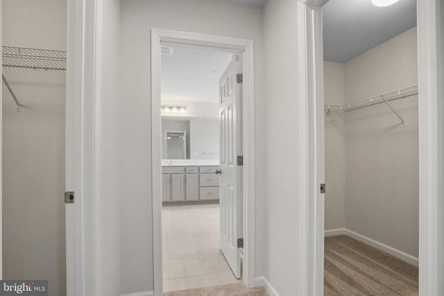 15115 BAYSHIRE PL, Swan Point, MD 20645