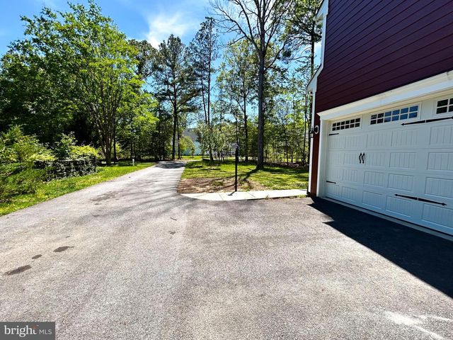 15115 BAYSHIRE PL, Swan Point, MD 20645