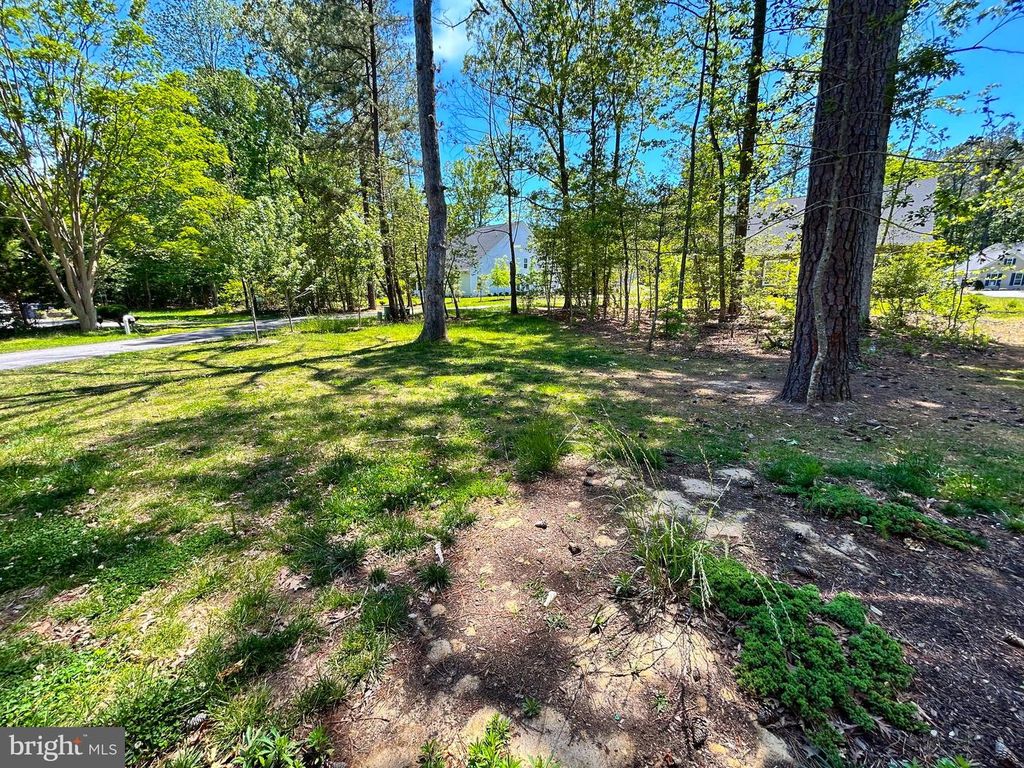 Image 13 of property listing at 15115 BAYSHIRE PL, Swan Point, MD 20645