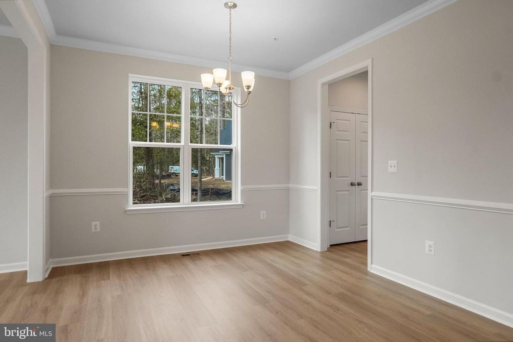 Image 21 of property listing at 15115 BAYSHIRE PL, Swan Point, MD 20645