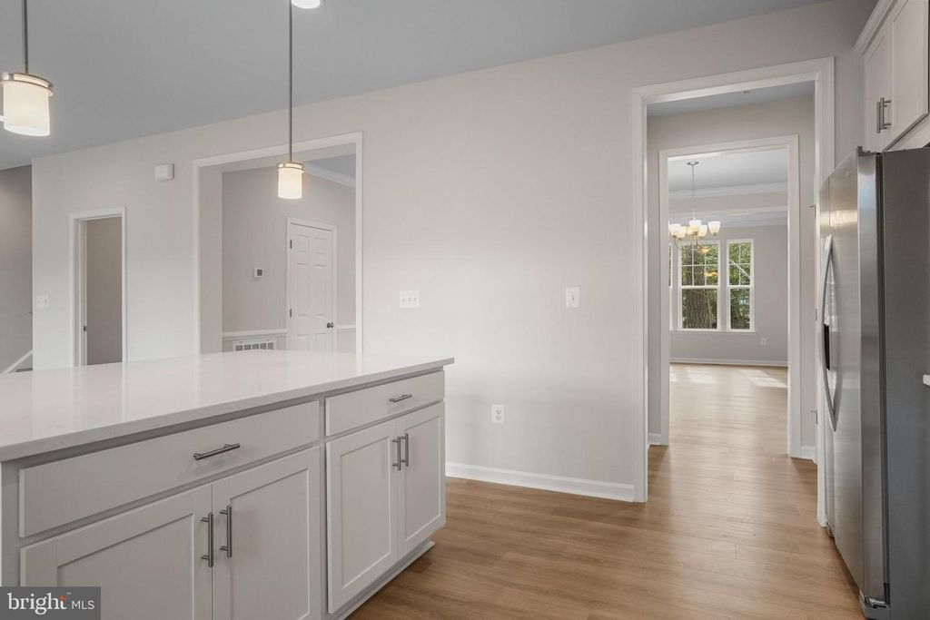 Image 29 of property listing at 15115 BAYSHIRE PL, Swan Point, MD 20645