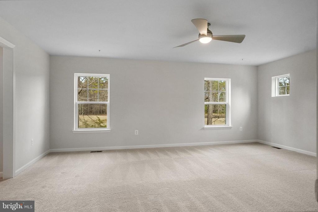 Image 43 of property listing at 15115 BAYSHIRE PL, Swan Point, MD 20645
