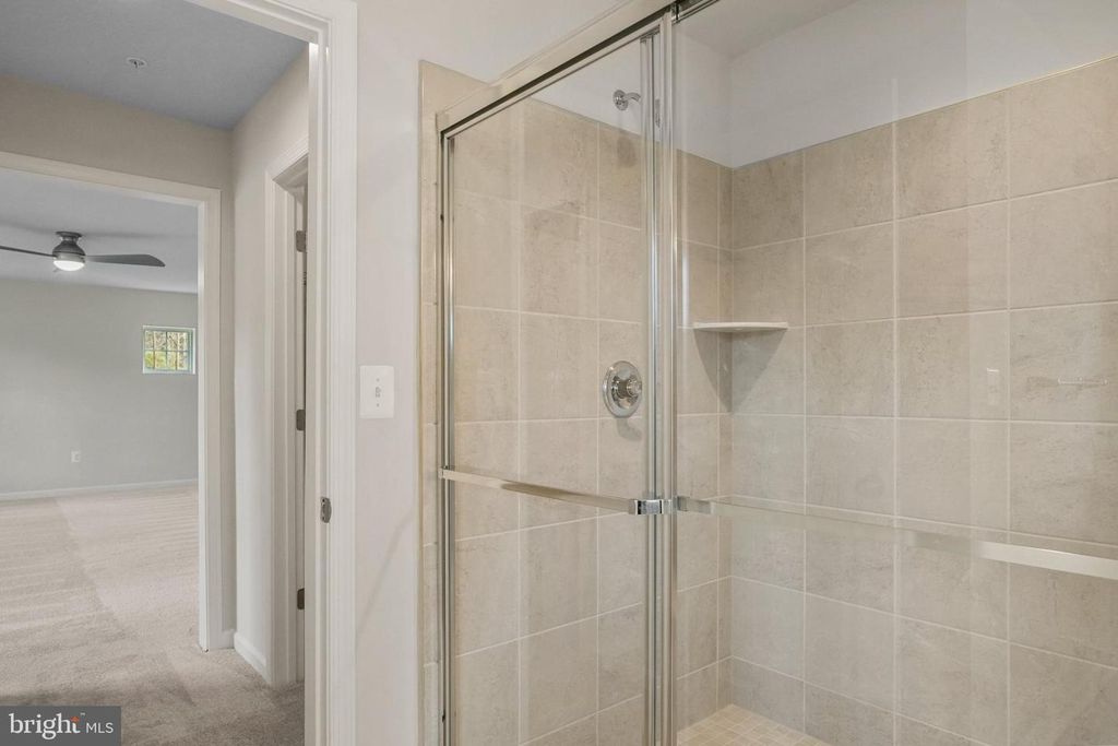 Image 48 of property listing at 15115 BAYSHIRE PL, Swan Point, MD 20645