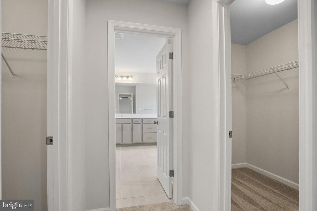 Image 49 of property listing at 15115 BAYSHIRE PL, Swan Point, MD 20645