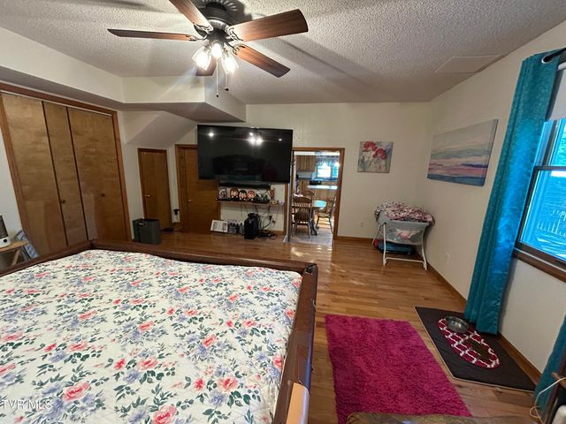 131 Southwest Beverly Avenue, Wise, VA 24293